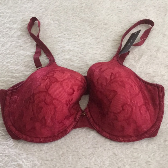 Natori bra 34DD. Style 136066